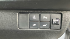 Honda E Ny1 150kW Advance 69kWh 5dr Auto Electric Hatchback